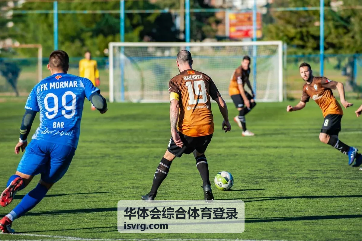华体会综合体育登录网球大师赛冠军回放封面